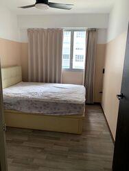 Blk 232C Matilda Court (Punggol), HDB 4 Rooms #600926921